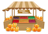 Product Card