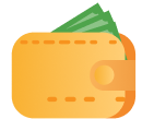 Product Card